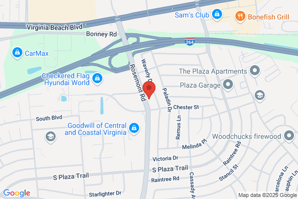 Premier Auto Brokers