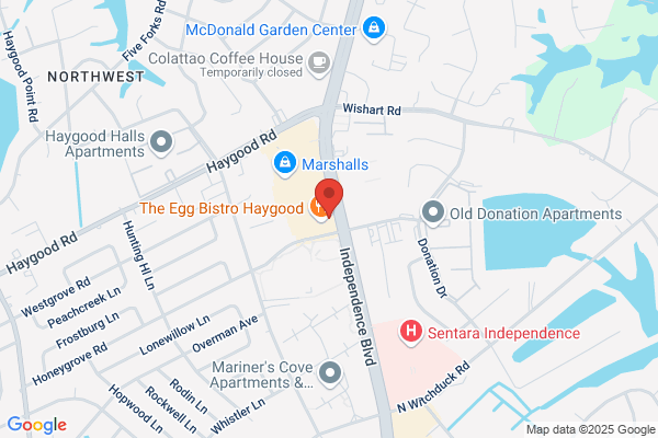 Banfield Pet Hospital
