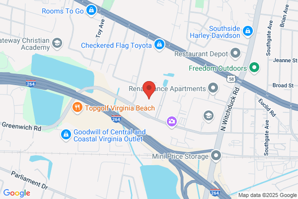 Valcourt Building Services