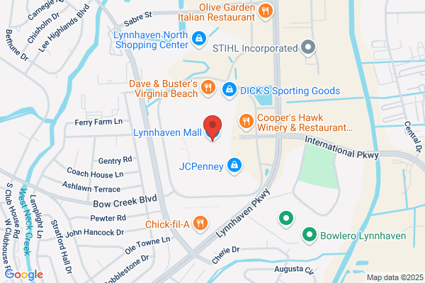 Abercrombie & Fitch