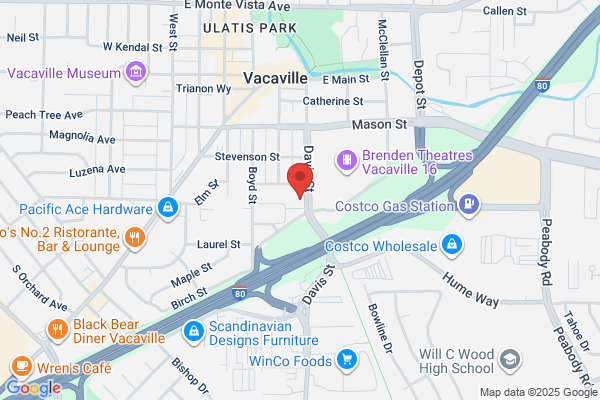 Valley Appliance Service
