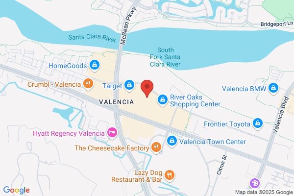 Viking Sewing Gallery