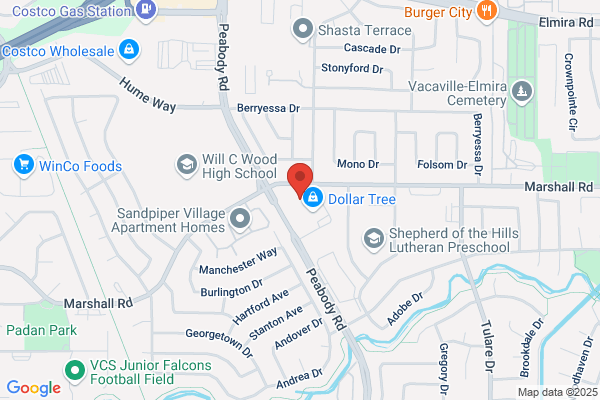 Bitcoin Depot | Bitcoin ATM