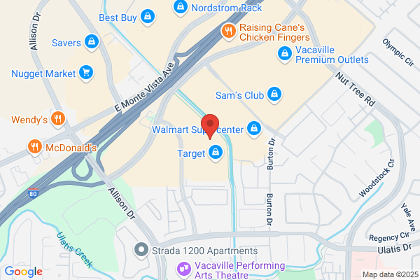 Coinstar Kiosk | Bitcoin ATM