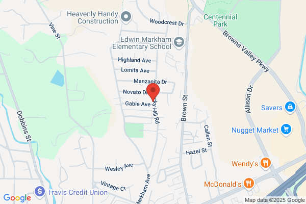 Unlimited Auto Glass