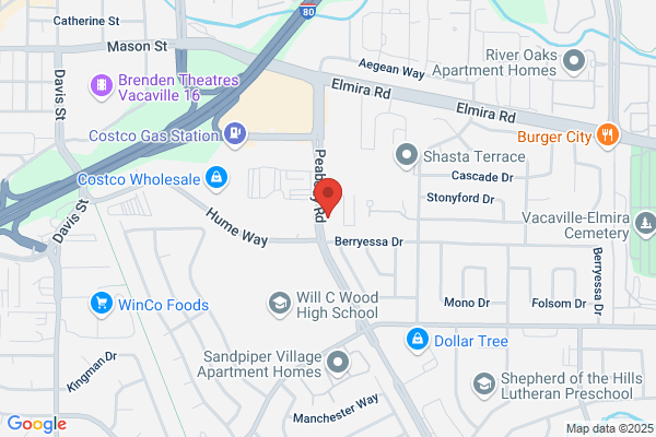 SpeeDee Oil Change & Auto Service
