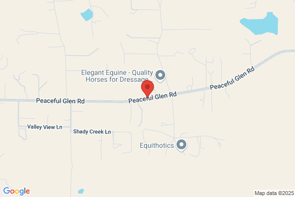 Neal Enterprises Inc