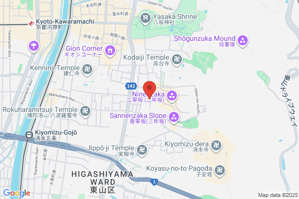Omotenashi