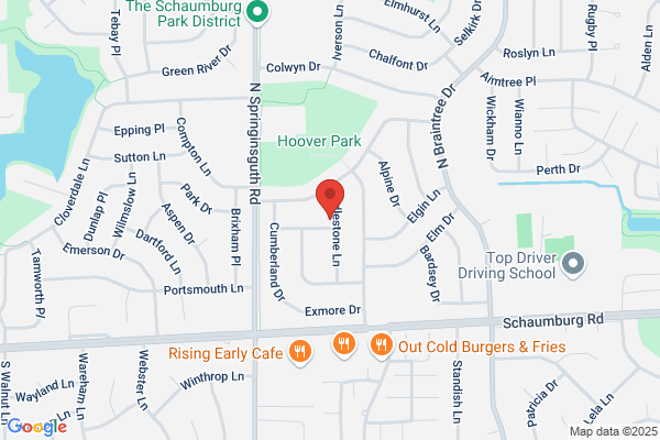 Hersman Child Care