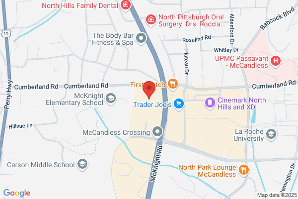 Lowe's ProServices