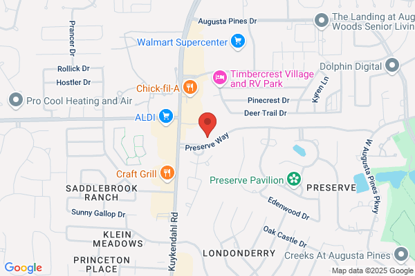 Creekside Chiropractic