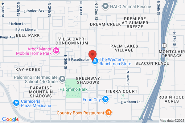 Affordable Plumbing