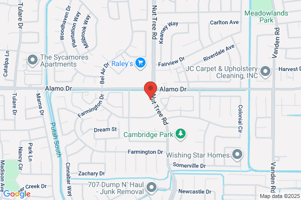 Babington Richard C Insurance