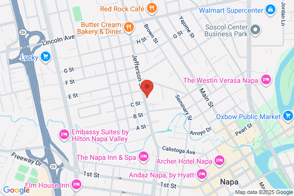 Lemus Insurance Agency