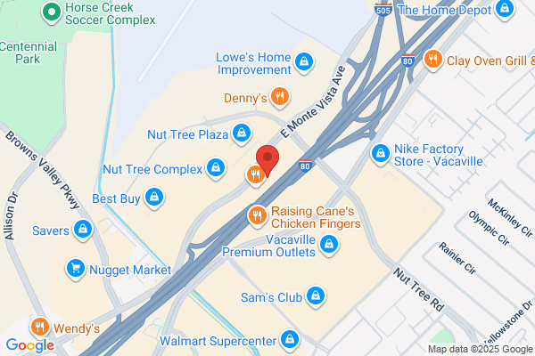Xfinity Store by Comcast