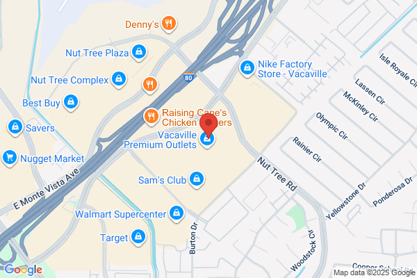 Zales Outlet
