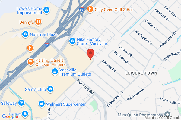 Samsonite Company Stores