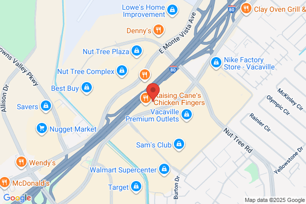 FedEx Office Print & Ship Center