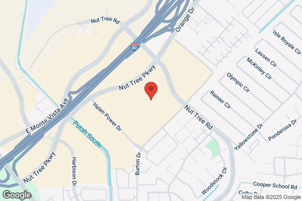 Nautica of Vacaville