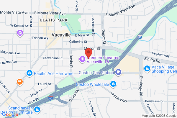 Mindpath Health - Vacaville
