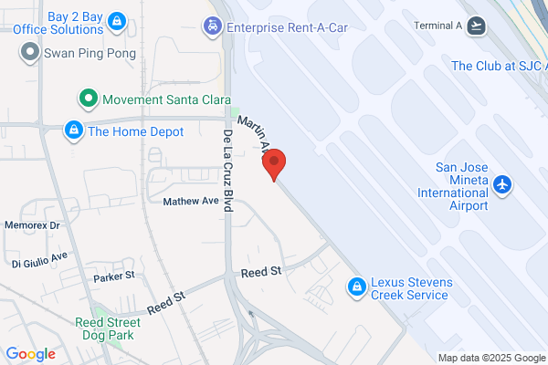 World Metals Inc