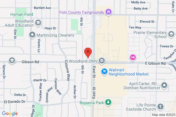 Quality Moving Service & Wheaton World Wide Moving