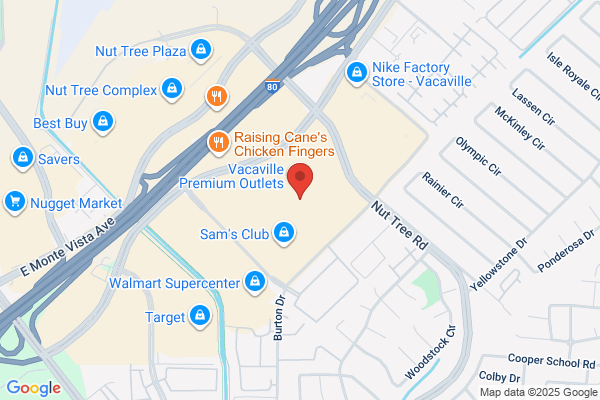 Easy Spirit Outlet