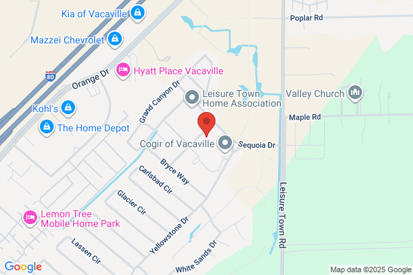 Community Real Estate Services Corporation