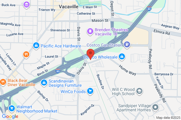 Avanti Body - Wellness Weight Loss and Rejuvenation - Vacaville