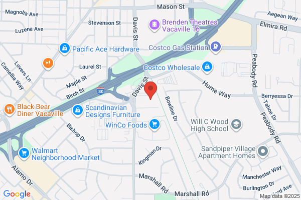 Hobbytown USA