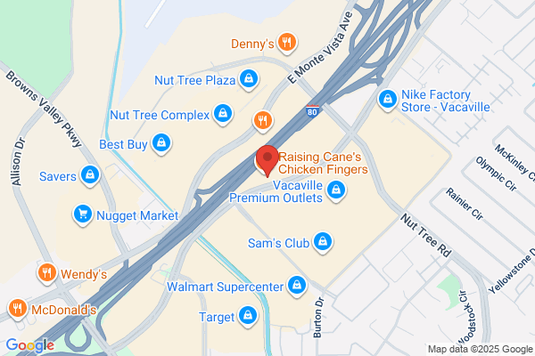 Applebees Neighborhood Grill & Bar
