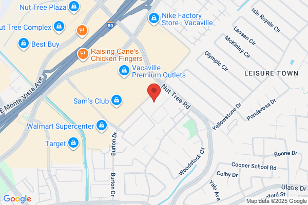 California Vein & Wound Center