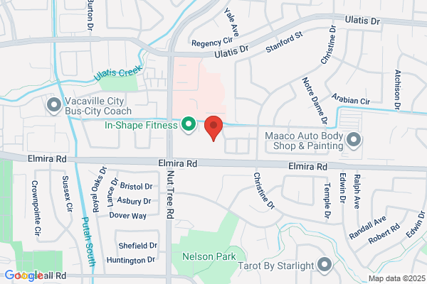 Kumon Math and Reading Center of Vacaville