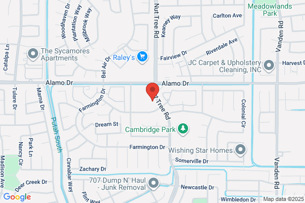 Northbay Foot & Ankle Medical Group Inc