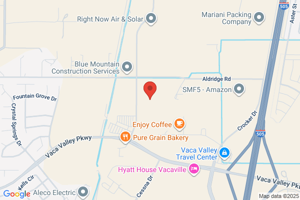 Sprig Circuits Inc