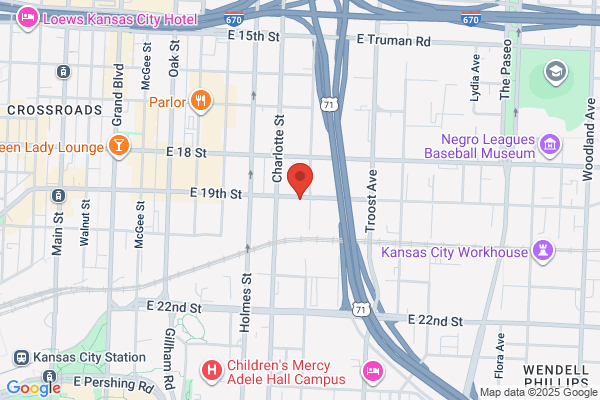 Tension Envelope Corporation