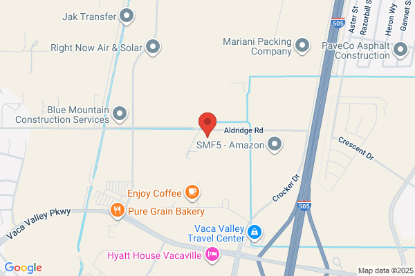Banner Plumbing