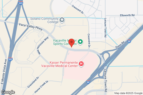 Premier Pools & Spas | Vacaville