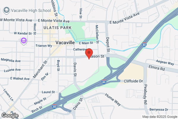 Cocchi Chris Real Estate