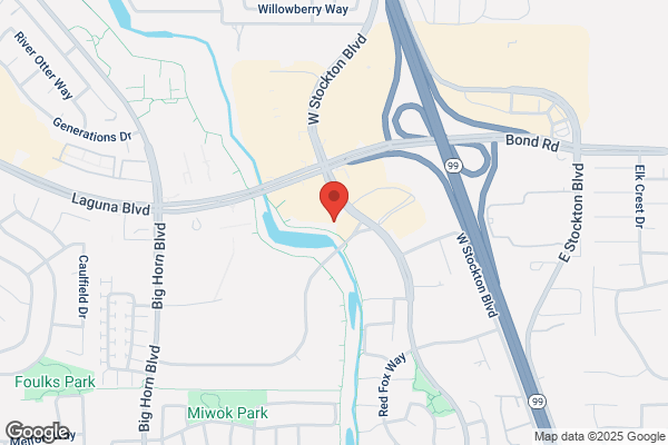 Big Valley Mortgage