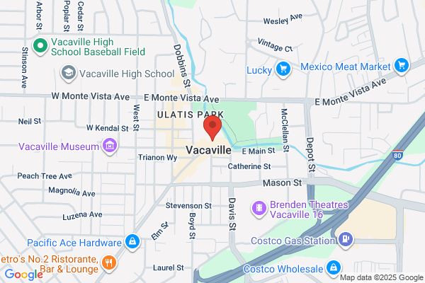 BackDoor Bistro and Wine Bar