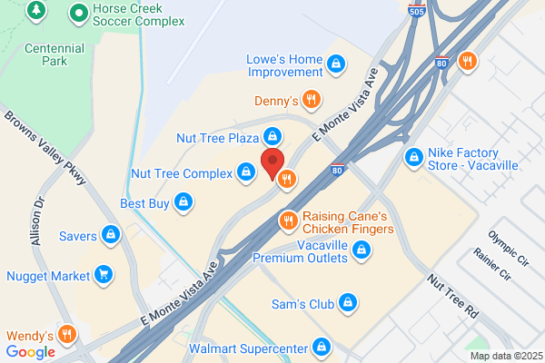 Jamba