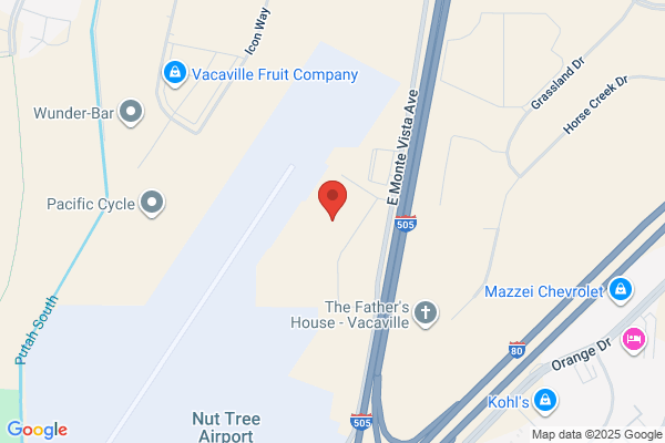 North Bay Distribution Inc