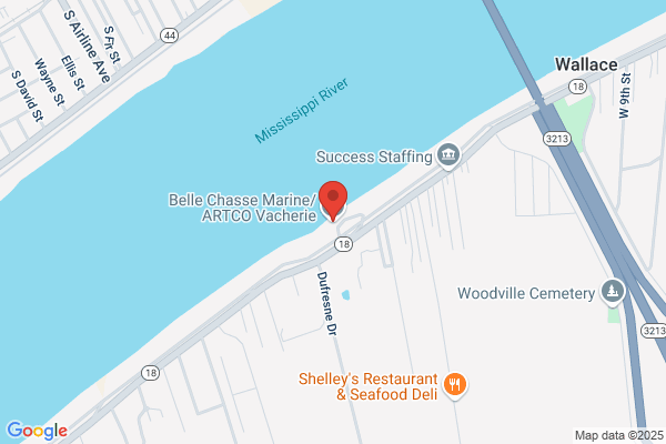 Katherine's Amusements & Rentals
