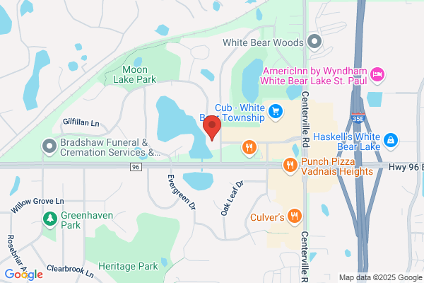 CrossCountry Mortgage, LLC