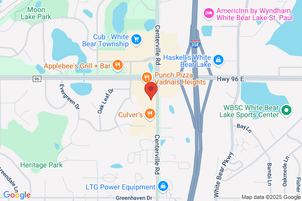 Electricityee Solutions, LLC