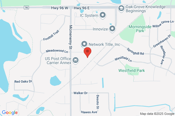 Electronic Industries Inc