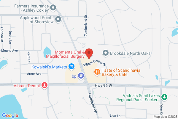 Endodontic Associates Limited