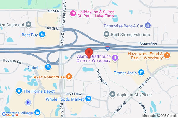 Kurt J. Duncan, MD - Closed