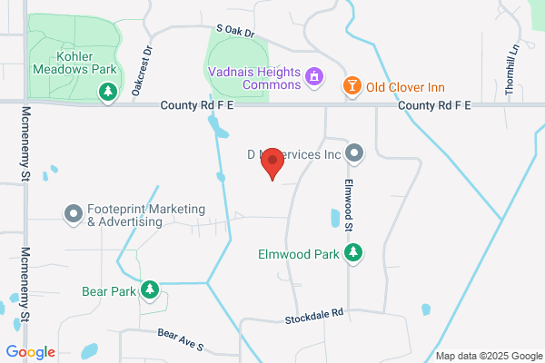 Lauhead Mary C Attorney